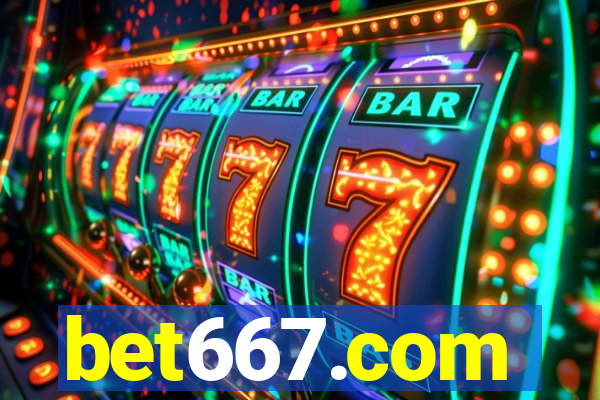 bet667.com