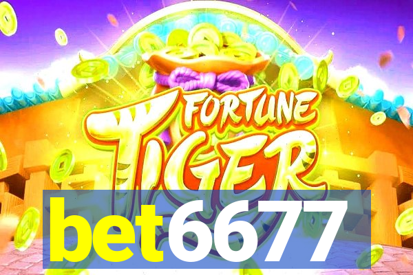 bet6677