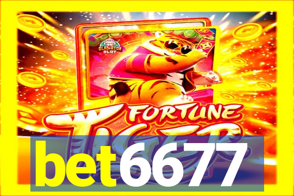 bet6677