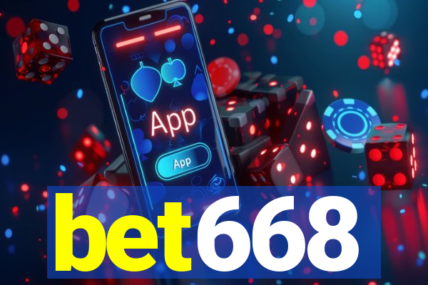 bet668