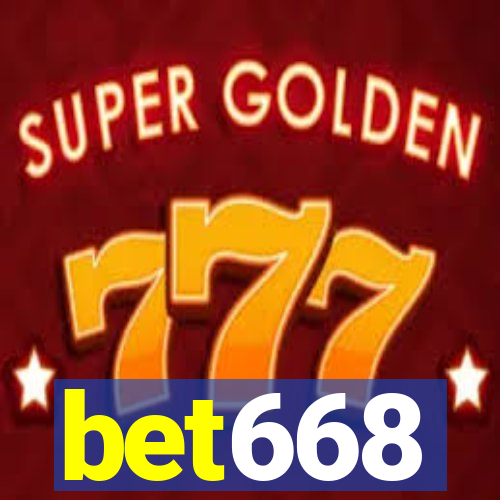 bet668