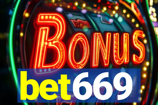 bet669