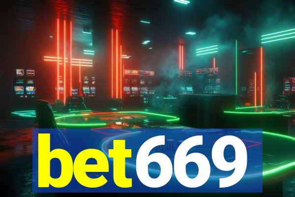 bet669