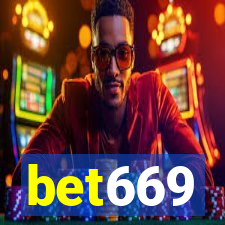 bet669