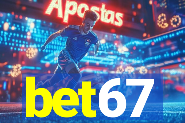 bet67