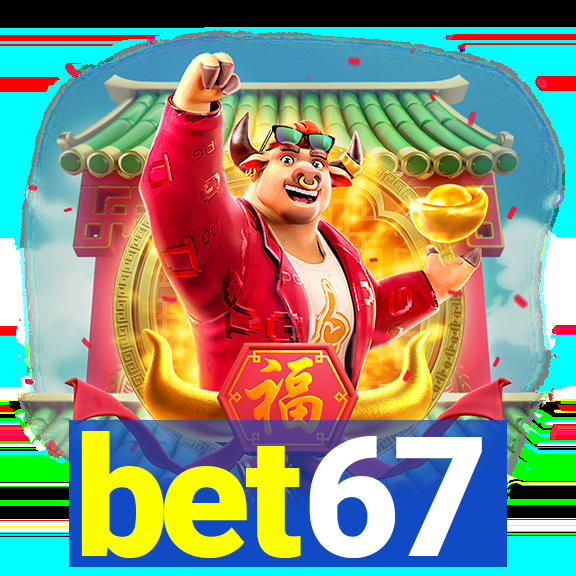 bet67