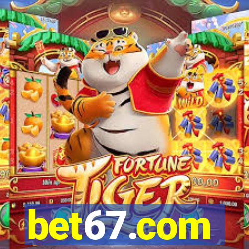 bet67.com