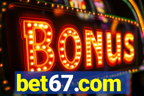 bet67.com