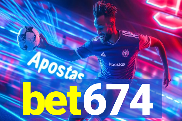 bet674