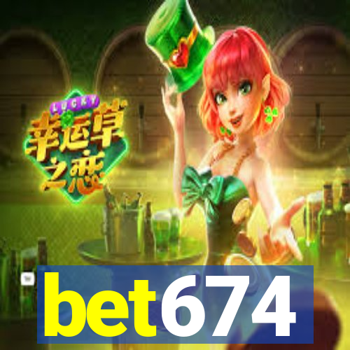 bet674