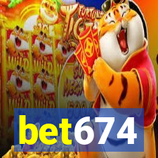 bet674