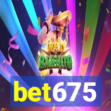 bet675