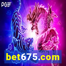 bet675.com