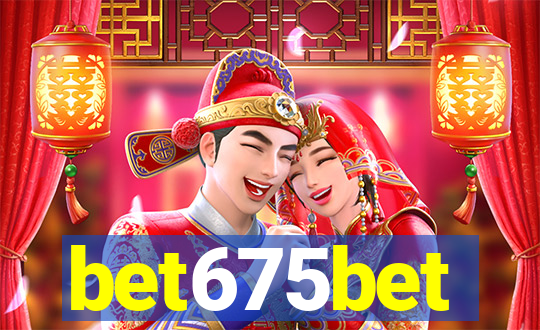 bet675bet