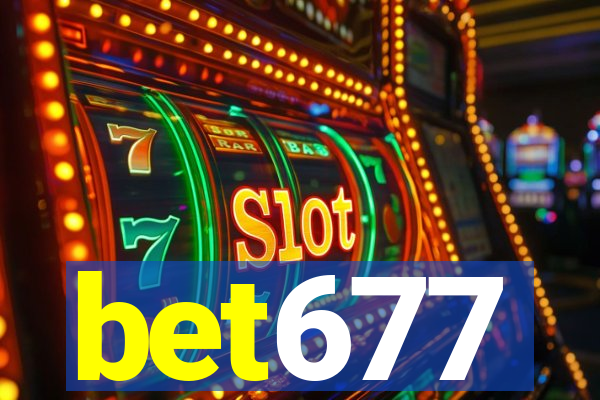 bet677