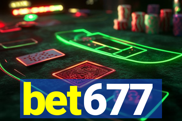 bet677