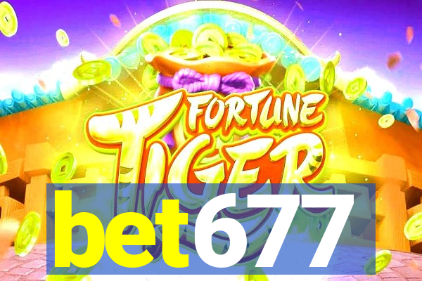 bet677