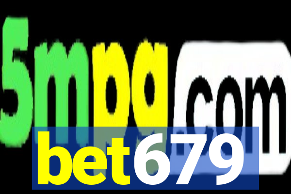 bet679