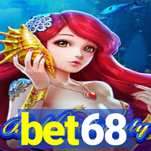 bet68