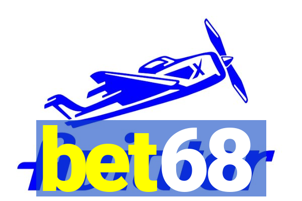 bet68