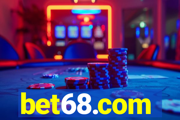 bet68.com