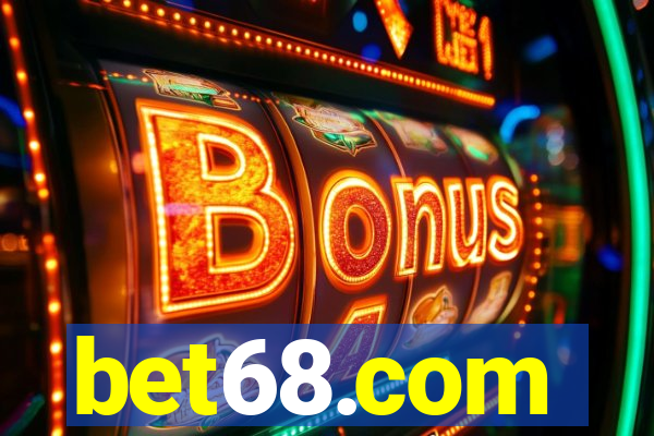 bet68.com