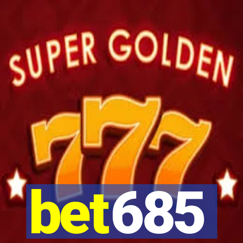 bet685