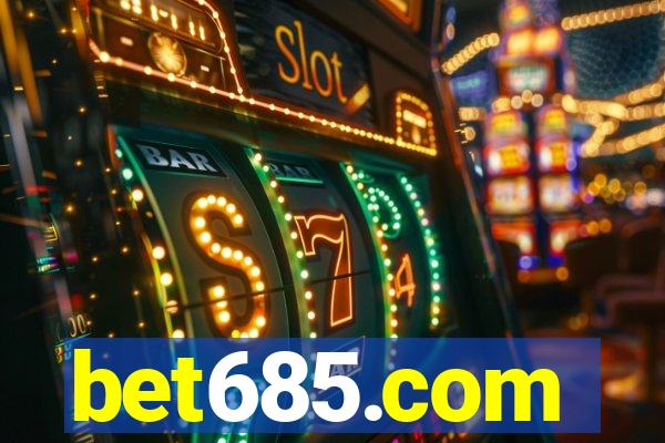 bet685.com