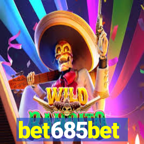 bet685bet