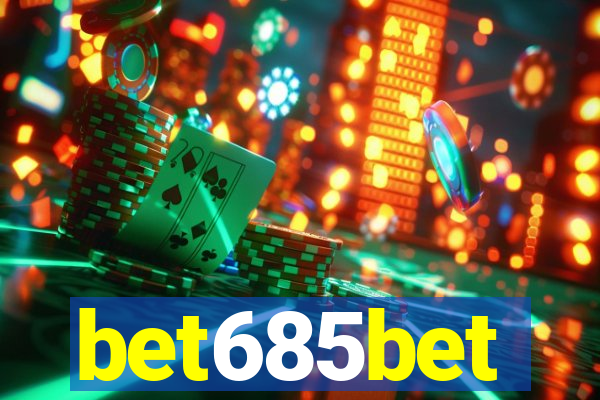 bet685bet