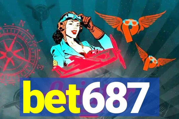 bet687