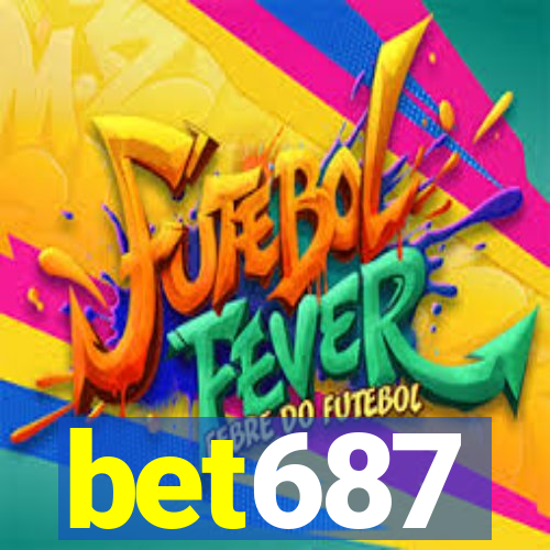 bet687