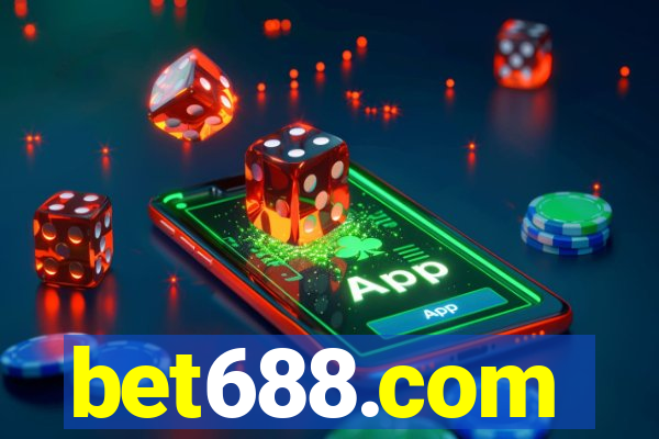 bet688.com