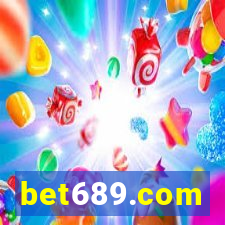 bet689.com