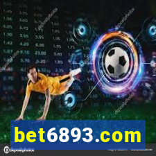 bet6893.com