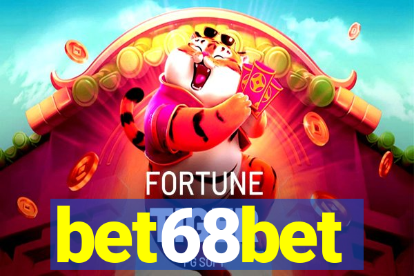 bet68bet