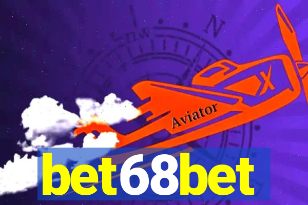 bet68bet