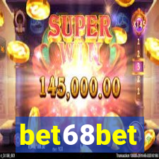 bet68bet