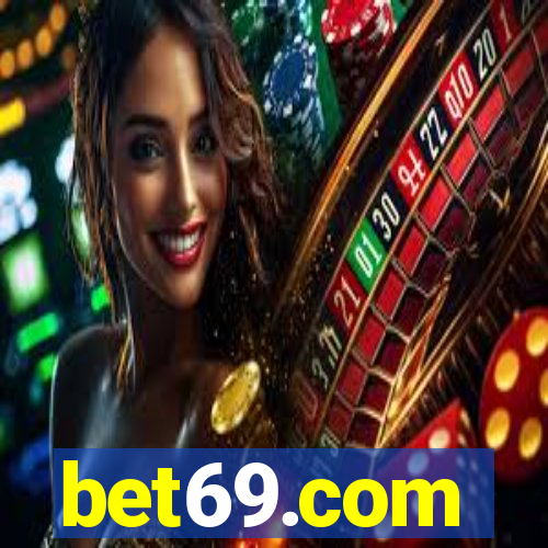 bet69.com