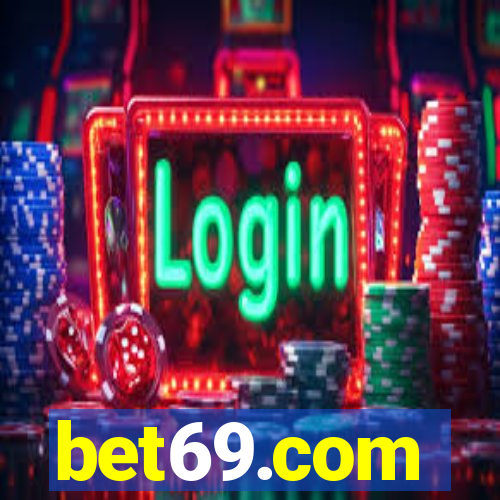 bet69.com