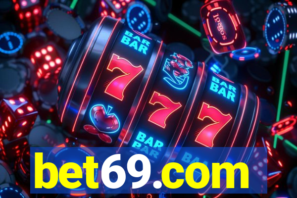 bet69.com