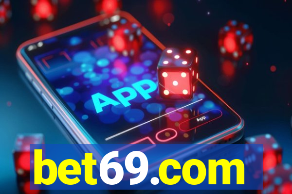 bet69.com