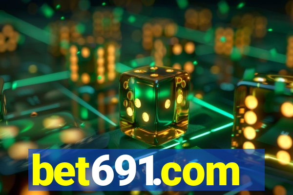 bet691.com