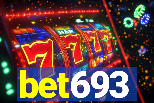 bet693