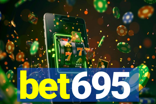 bet695