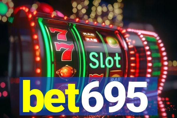 bet695