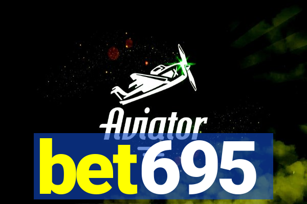 bet695