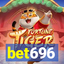 bet696