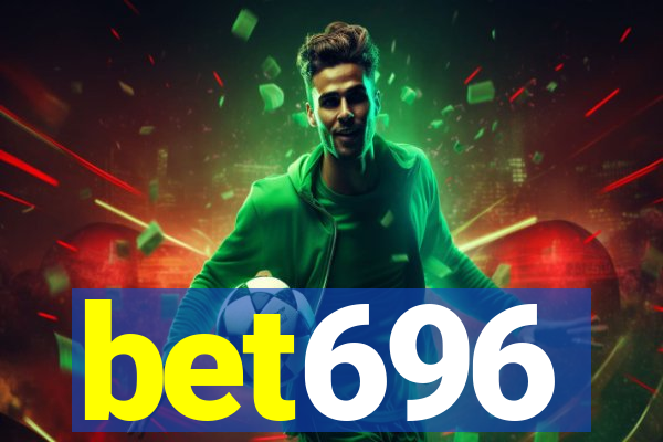 bet696