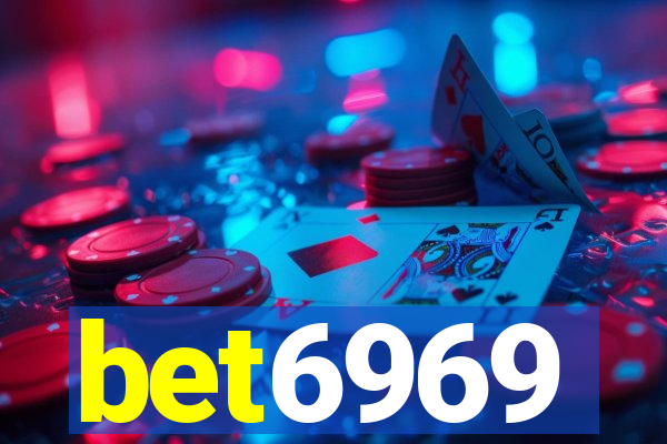 bet6969